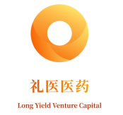 1668506546616319.png image.png