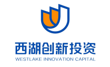 1668506557848829.png image.png