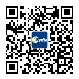 1732266705108679.jpg 1732266693226.jpg